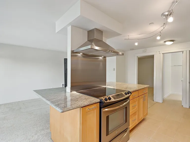 3200 81st Pl SE #A203 — Photo 7