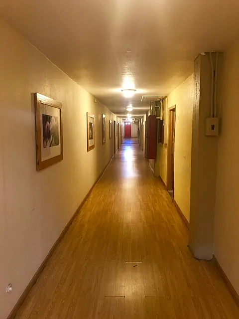 2 bed, 2000 sqft, $2,495 — Photo 4