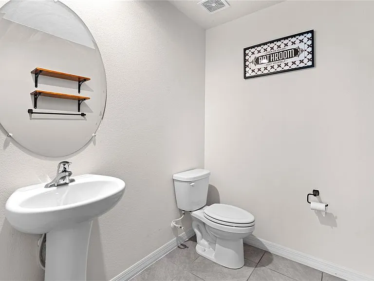 13576 Whiskey Daisy Dr — Photo 15