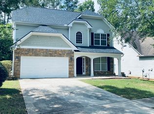 2612 Sapling Trl, Locust Grove, GA 30248