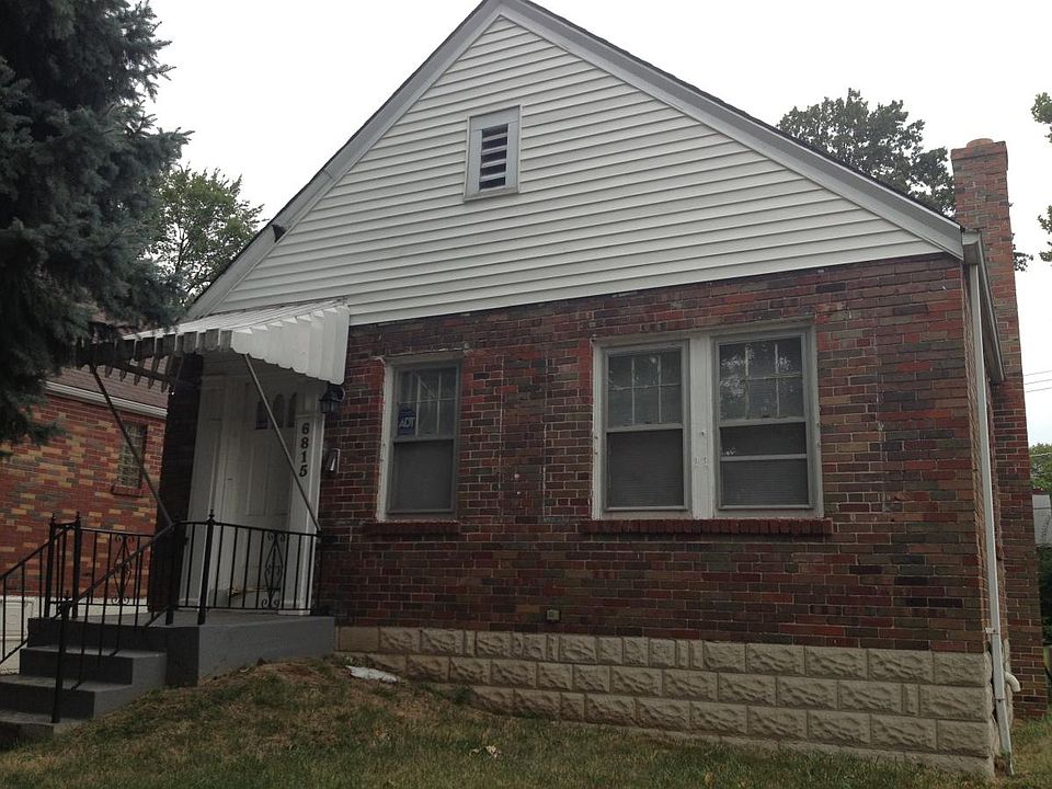 1st image of 6815 Roberts Ave