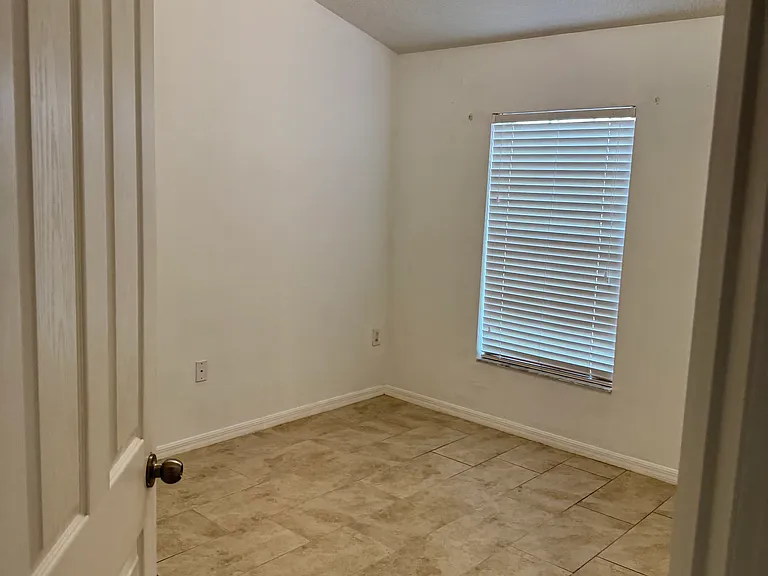 3148 Riachuelo Ln — Photo 22