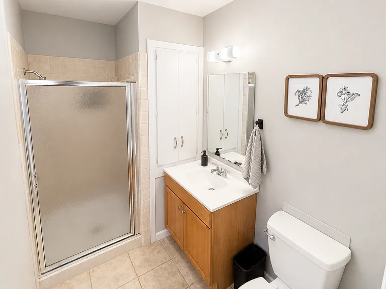 31 Azalea Dr — Photo 11