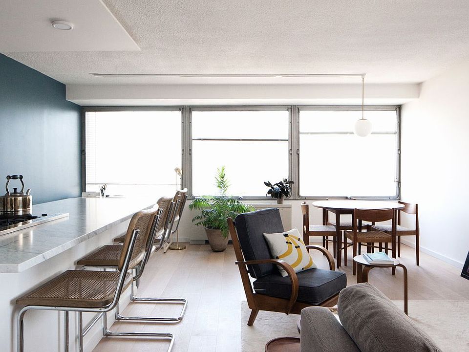 1st image of 170 Park Row APT 14C