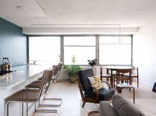 170 Park Row APT 14C, Manhattan, NY 10007