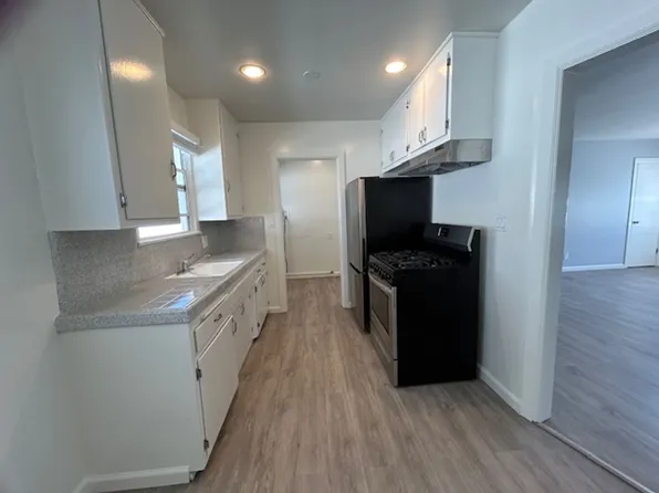 4634 El Segundo, LLC., 4634 W El Segundo Blvd #C, Hawthorne, CA 90250