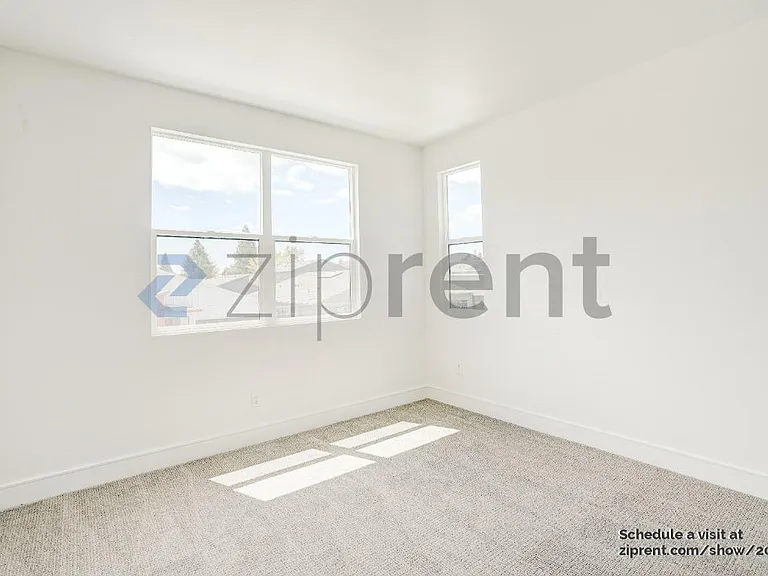 2203 Versaro Dr — Photo 18