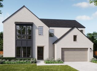 2328 Fielder Dr, Georgetown, TX 78628