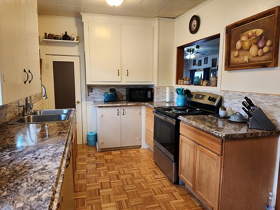 2nd image of 653 S Kean St #637