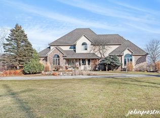 5840 Wilson Ave SW, Wyoming, MI 49418