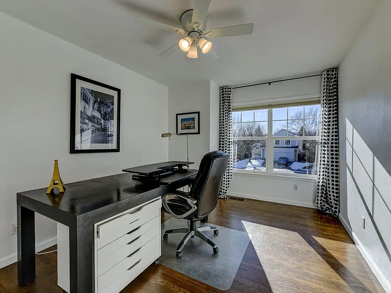 903 Jasmine Pl — Photo 15