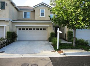 225 Washington Dr, Brentwood, CA
