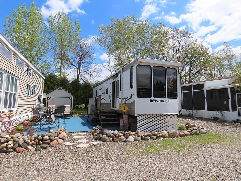 1st image of 46019 State Highway 47 #46