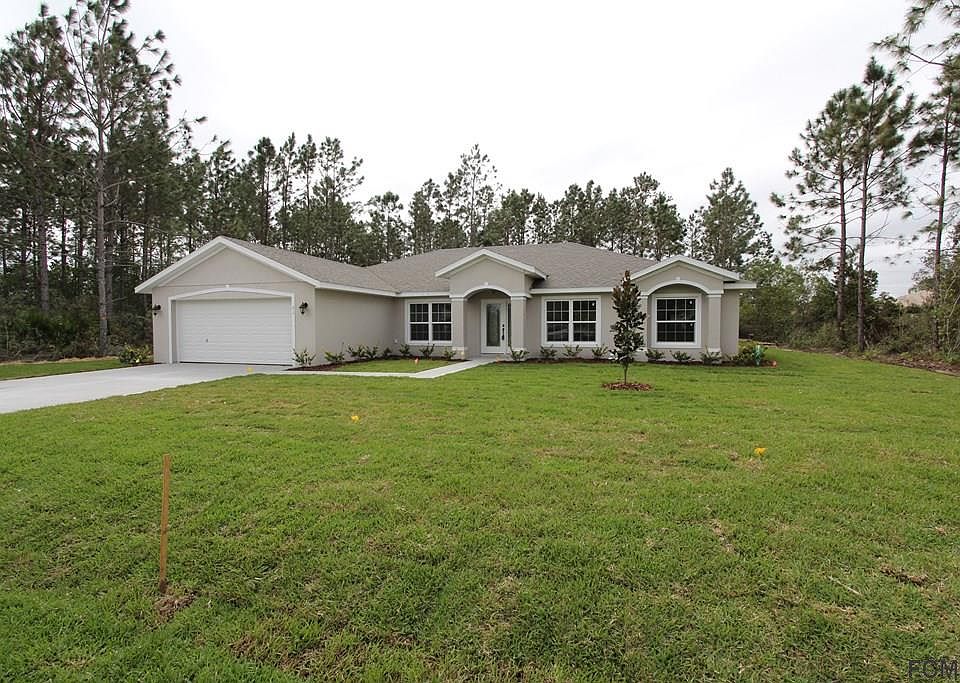 2nd image of 31 Buttermilk Dr
