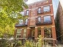 1st image of 900 N Wood St #2N