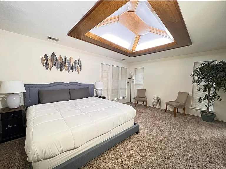 1605 Idyllwild Ct — Photo 13