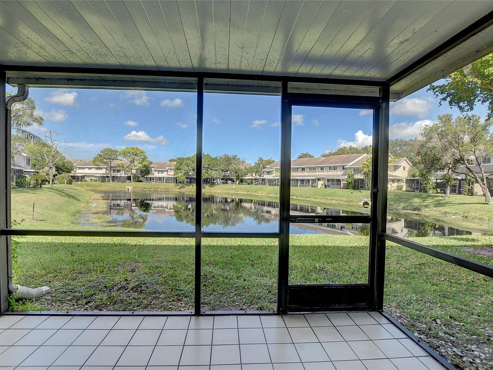 1st image of 2109 Discovery Circle #2109