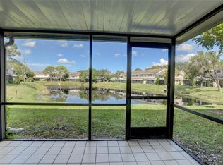 2109 Discovery Cir #2109, Deerfield Beach, FL 33442