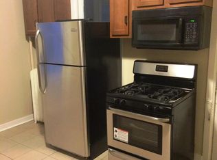 427 Ferdinand Ave APT 1, Forest Park, IL 60130