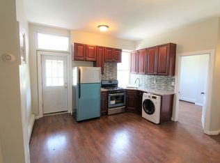 413 E 158th St BSMT 1, Bronx, NY 10451