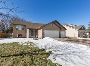 533 1st Ave NE, Lonsdale, MN 55046