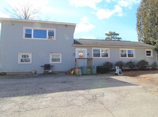 902 W Main St, Troy, PA 16947