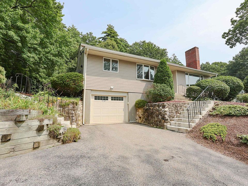 187 Pickering Street, Manchester, NH 03104 Zillow