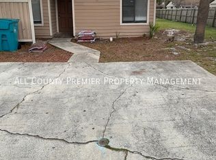 2801 Shining Willow Ter, Orlando, FL 32808