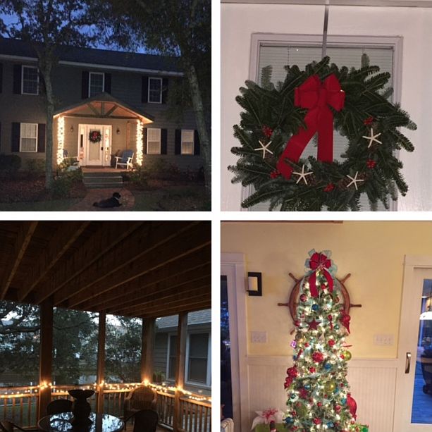 1st image of 107 Island View Dr