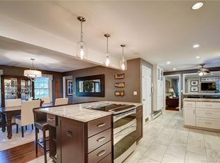 196 Eastbury Hill Rd, Glastonbury, CT 06033