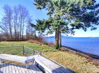 3649 Harnden Rd, Bellingham, WA 98226