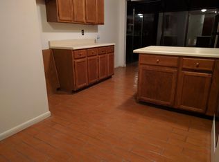 3631 Stedman Pl, Duluth, GA 30096