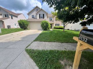 6132 Salanie Pl, Indianapolis, IN 46254