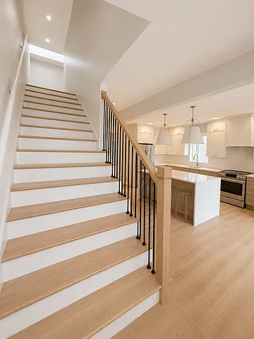 3914 N Mozart St — Photo 11