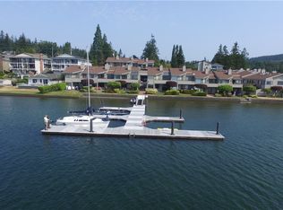 708 Poplar Dr APT 2, Bellingham, WA 98226