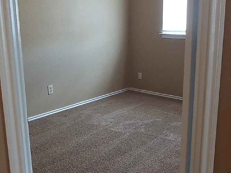 5011 Shara Mist — Photo 20