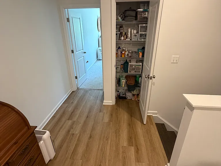 2598 Neabsco Common Pl #55 — Photo 32