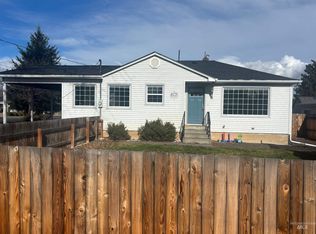 601 Cedar Ave, Lewiston, ID 83501