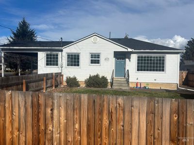 601 Cedar Ave, Lewiston, ID, 83501