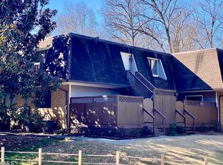 215 Summerwalk Cir, Chapel Hill, NC 27517