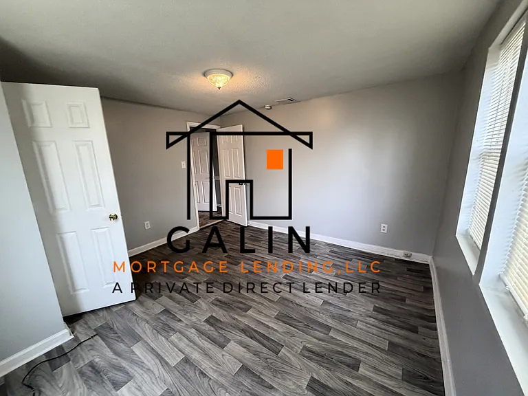 206 Ferrill St — Photo 10