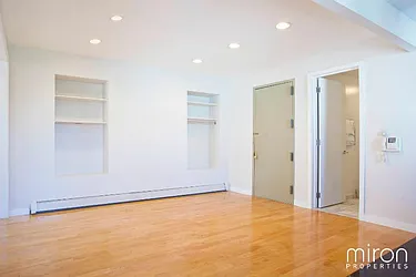 Rented by Miron Properties