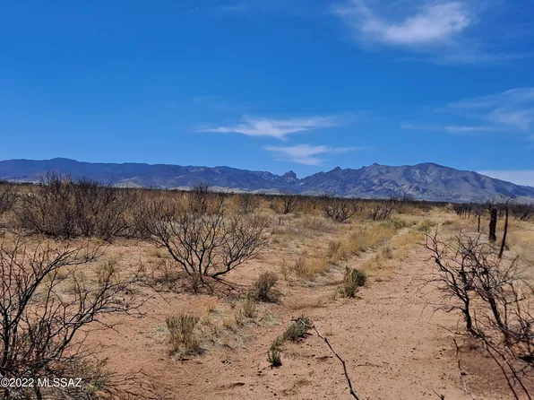 E Allen St #6, Pearce, AZ 85625