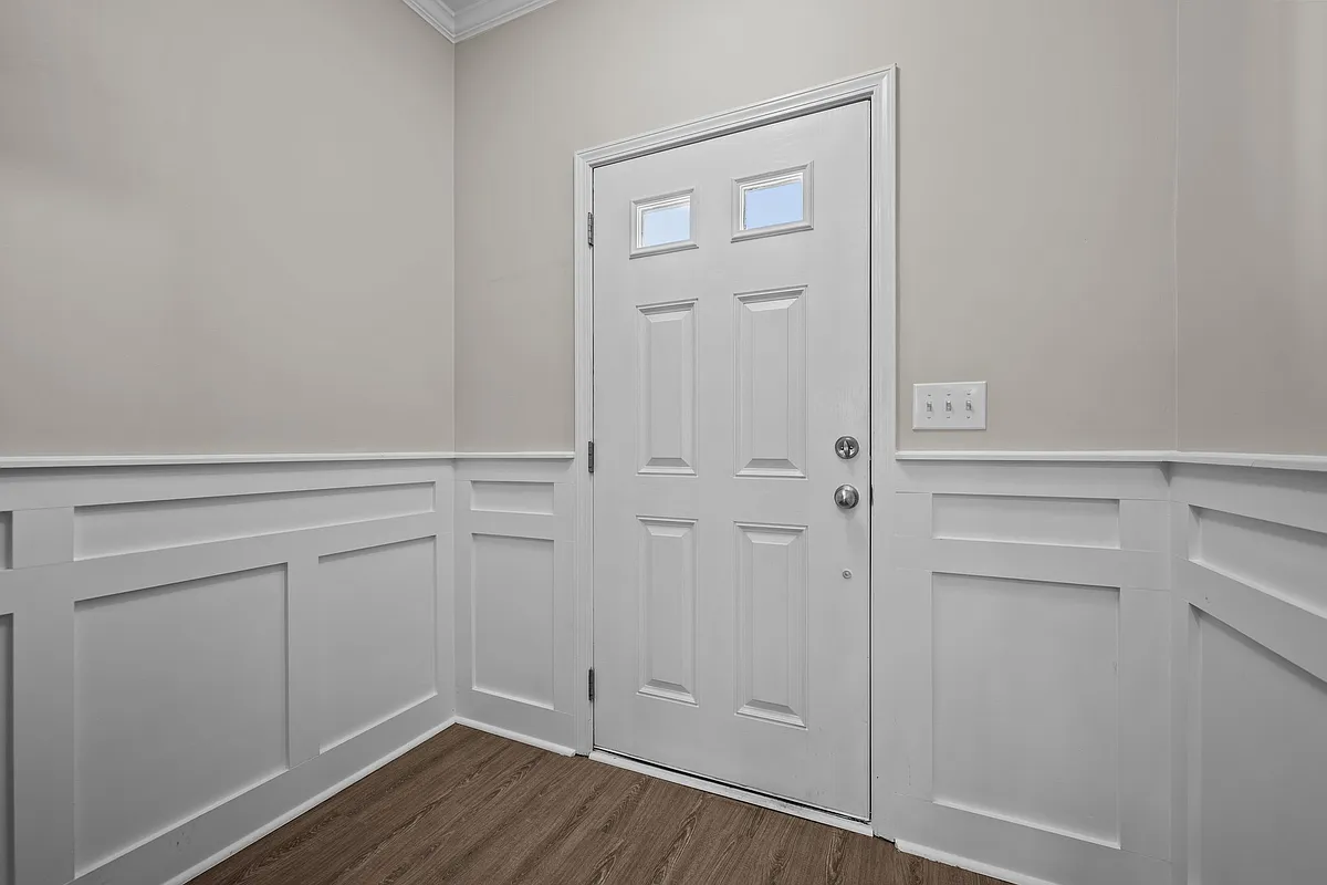 Building Photo - 2668 Hartfield Commons Ln