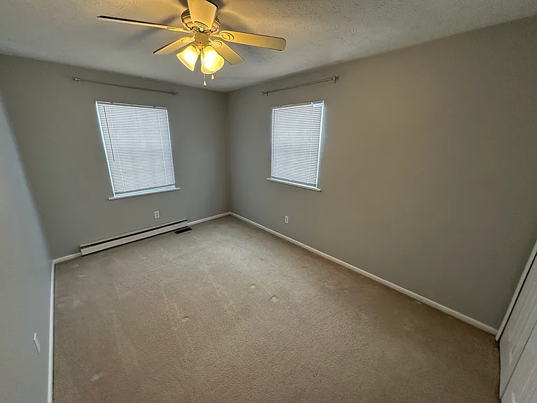 3484 Cheyenne Trl NE — Photo 9