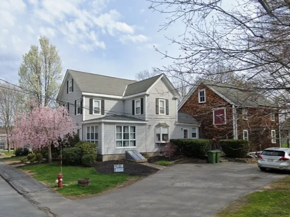 51-55 Spruce St, Acton, MA 01720