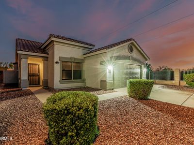 28603 N 50th Pl, Cave Creek, AZ, 85331