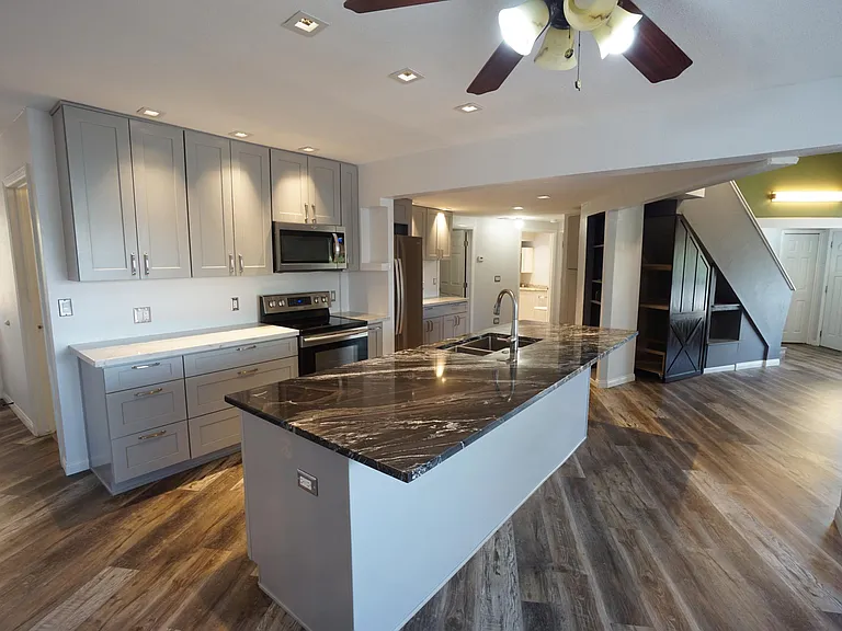 4903 E Virginia Ave — Photo 14