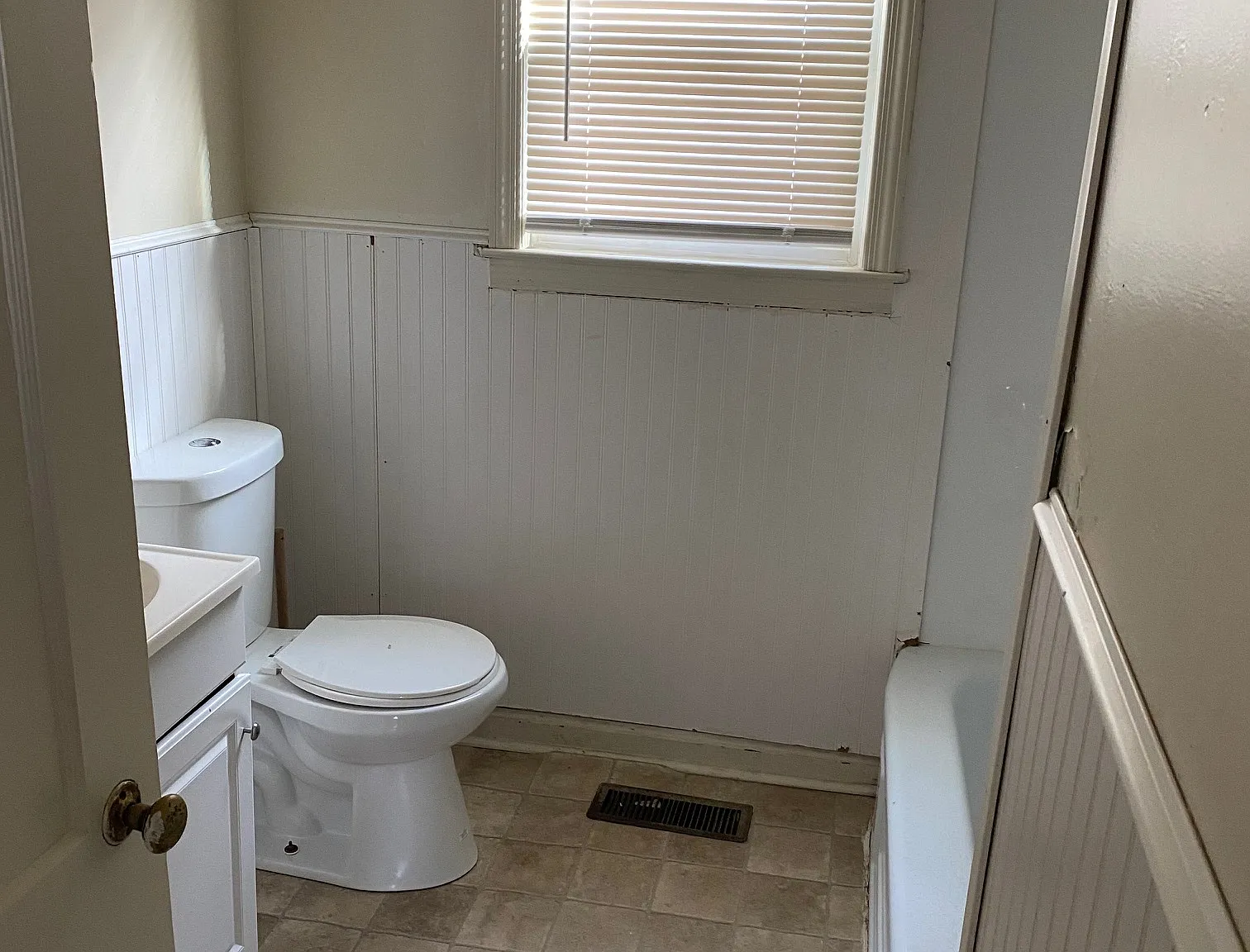 3821 Vermont Avenue Northwest - 1 — Photo 2