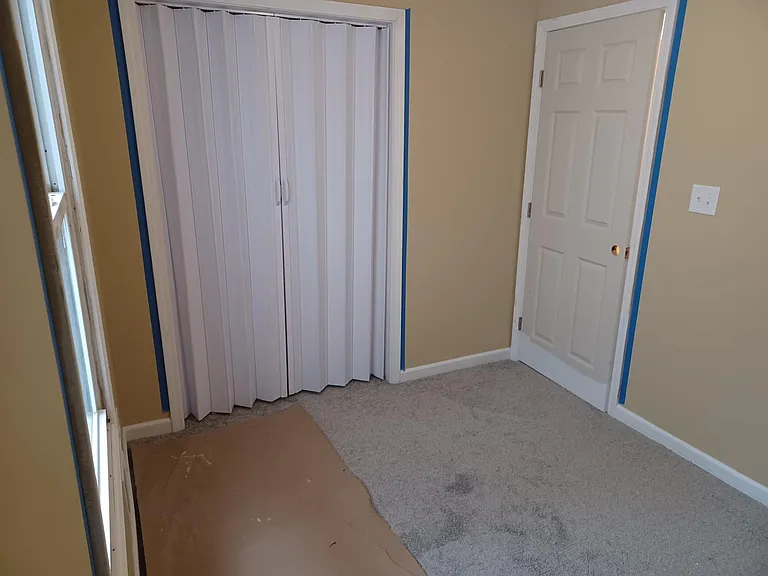4131 La Salle Ave — Photo 6